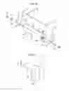 Fig. 06 - Liquid ejecting apparatus