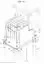 Fig. 08 - Liquid ejecting apparatus