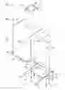 Fig. 09 - Liquid ejecting apparatus