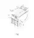 Fig. 02 - Recyclable and remanufacturable microprocessor-based postal evidencing module and method of recycling and remanufacturing