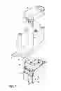 Fig. 03 - Recyclable and remanufacturable microprocessor-based postal evidencing module and method of recycling and remanufacturing