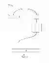 Fig. 02 - Gas removal from a fluid delivery system