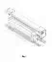 Fig. 02 - Ink-jet printing method