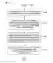Fig. 01 - Systems and methods for printing differential gloss image on packaging