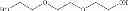 Fig. 09 - IMAGE FORMING APPARATUS AND IMAGE FORMING METHOD