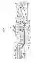 Fig. 02 - IMAGE FORMING APPARATUS AND IMAGE FORMING METHOD