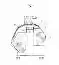 Fig. 02 - Recording apparatus