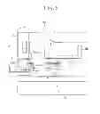 Fig. 07 - Recording apparatus
