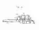 Fig. 11 - Recording apparatus