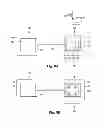 Fig. 07 - Inkjet recording device