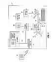 Fig. 02 - Method for handling cut sheet media