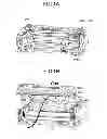 Fig. 02 - Printer