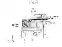 Fig. 04 - Printer