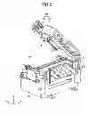 Fig. 06 - Printer