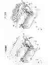 Fig. 07 - Printer