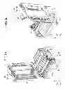 Fig. 08 - Printer