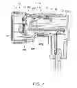 Fig. 05 - Electronic device having image capturing device capable of adjusting view angles