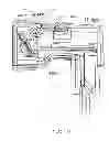 Fig. 06 - Electronic device having image capturing device capable of adjusting view angles