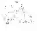 Fig. 08 - MOBILE TERMINAL AND METHOD OF CONTROLLING THE SAME