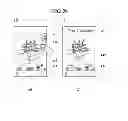 Fig. 33 - MOBILE TERMINAL AND METHOD OF CONTROLLING THE SAME