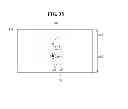 Fig. 40 - MOBILE TERMINAL AND METHOD OF CONTROLLING THE SAME