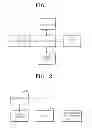 Fig. 02 - Ultrasound system and method for providing panoramic image