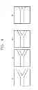 Fig. 04 - Ultrasound system and method for providing panoramic image