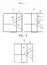 Fig. 06 - Ultrasound system and method for providing panoramic image