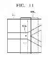 Fig. 08 - Ultrasound system and method for providing panoramic image