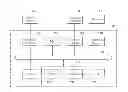 Fig. 01 - METHOD OF PROCESSING MULTI-VIEW IMAGE AND APPARATUS FOR EXECUTING THE SAME