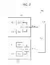Fig. 03 - METHOD OF PROCESSING MULTI-VIEW IMAGE AND APPARATUS FOR EXECUTING THE SAME