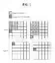 Fig. 06 - METHOD OF PROCESSING MULTI-VIEW IMAGE AND APPARATUS FOR EXECUTING THE SAME