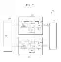 Fig. 08 - METHOD OF PROCESSING MULTI-VIEW IMAGE AND APPARATUS FOR EXECUTING THE SAME