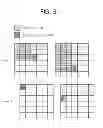 Fig. 09 - METHOD OF PROCESSING MULTI-VIEW IMAGE AND APPARATUS FOR EXECUTING THE SAME