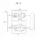 Fig. 22 - METHOD OF PROCESSING MULTI-VIEW IMAGE AND APPARATUS FOR EXECUTING THE SAME