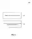 Fig. 07 - Methods and devices for coding interlaced depth data for three-dimensional video content