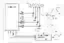 Fig. 01 - System and Method for Refining Coordinate-Based Three-Dimensional Images Obtained from a Three-Dimensional Measurement System