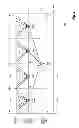 Fig. 08 - System and Method for Refining Coordinate-Based Three-Dimensional Images Obtained from a Three-Dimensional Measurement System