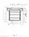 Fig. 02 - Camera lens