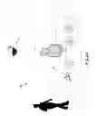 Fig. 04 - Virtual access control