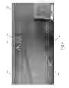 Fig. 06 - Virtual access control