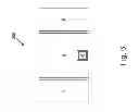 Fig. 08 - Virtual access control