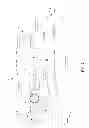 Fig. 09 - Virtual access control