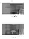 Fig. 10 - Virtual access control