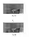 Fig. 11 - Virtual access control