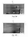 Fig. 12 - Virtual access control