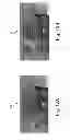 Fig. 14 - Virtual access control