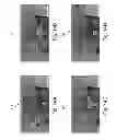 Fig. 16 - Virtual access control