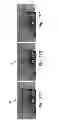 Fig. 19 - Virtual access control
