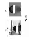 Fig. 23 - Virtual access control